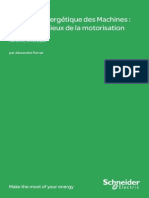 Efficacite_Energetique_des_Machines (1).pdf
