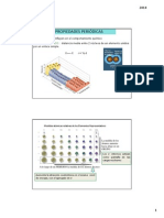 Union Quimica PDF