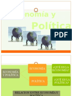 economia y politica.pptx
