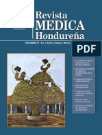 Revista Médica Vol76!1!2008