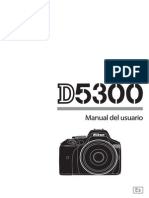 D5300UM_EU(Es)01