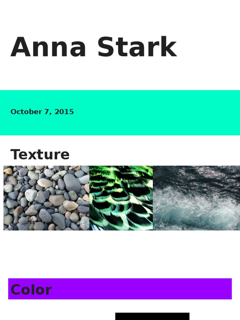 Untitled Presentation 1 | PDF