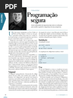 LM_63_16_17_02_col_kurt