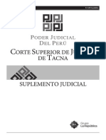 Gaceta Judicial-14867-Jud Tac - 13 Jul