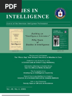 Download studies49 04 by staticchaser SN2850279 doc pdf