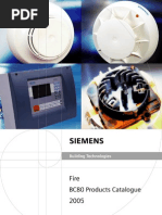 Rinnai RCE229h | PDF | Hvac | Timer