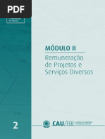 TAB-livro2-final.pdf
