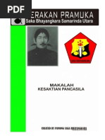 Download Kesaktian Pancasila by naksintink SN28503100 doc pdf