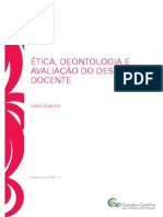 Caderno CCAP 3-Etica