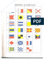 Cis - Português PDF