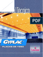 Gyplac PDF