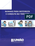 Modelo de Diretriz Interna PDF