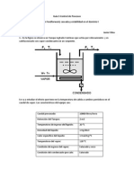 Guía 6 Control de zxczxProcesos