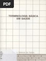0112terminologia1