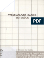 0112 Terminologia 1