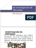 proyectodeinvestigacindemercados-140826185629-phpapp01