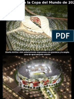Qatar AL 2022