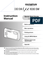 manual camera olympus.pdf