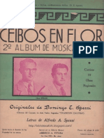 Ceibos en Flor.pdf