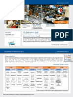 Quimica y Farmacia1