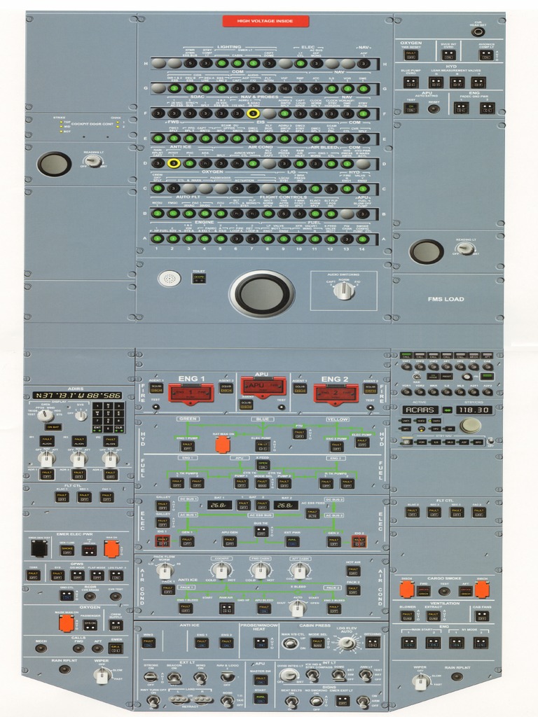 AirbusA320OverheadPanel.pdf