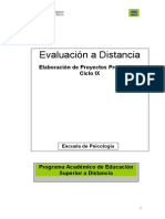 2do. ED-Elaboración Proyectos Productivos - Para Combinar