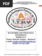 MODULO 1 CURSO BACAHREL INTENSIVO PRONTO.pdf