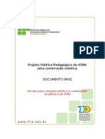 PPP IFRN 2012_versao para consulta publica 05mar2012.pdf