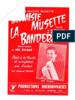 Georges Besson & Joë Rossi - Fantaisie Musette (Valse).pdf