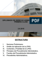 Estructura_Administrativa