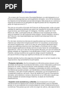 El protocolo de biosegurida1.docx