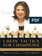 Chess Tactics for Champions.pdf
