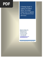 CenterPoint Energy DG Application Guide | PDF | Technology & Engineering