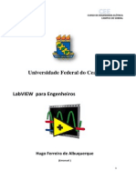 apostila labview