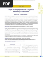 Logic pro x midi controller