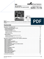 280704s Progamacion f6 Catalogo en Español