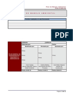 7 Plan de Manejo Ambiental TDMc Rev01