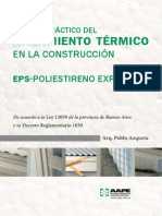 ManualPracticoDelEPS Intectivo Encriptado Abril2014