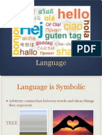 language f2015