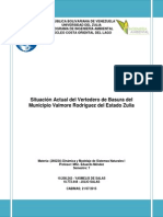 Situación Actual Del Vertedro Del Municipio Valmore Rodríguez (1)