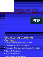 10_Circuitos de CC