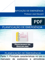 AULA+01+PLANIFICAÇÃO+DE+EMERGENCIA
