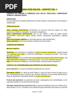 Mecânica Dos Solos - CAPUTO VOL 1 e 2 Ok