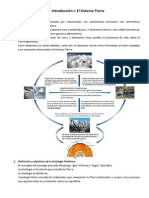 Tema 1 Geologia Historica