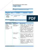 Cta5 U3-Sesion7