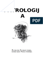 58689822-Patrologija-skripta.pdf