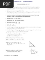 Download Soal UKG Matematika SMP 2015 by E Simbolon SN285057772 doc pdf