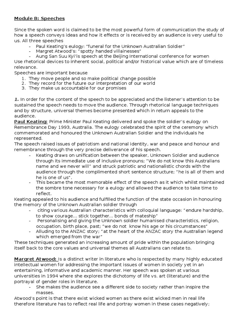 How to adapt essay to question image