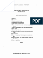 Unlawful Possession PDF