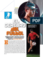 2012 El cerebro del futbol.pdf